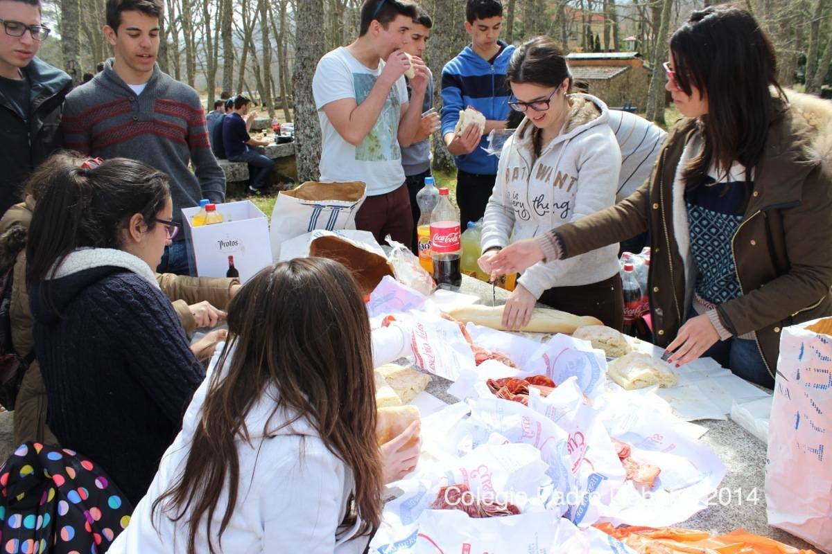 2014 03 21 LA ALBERCA (SALAMANCA) (29)